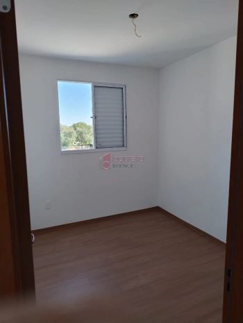 Foto 7 do(a) Apartamento de 2 quartos à venda em Jardim Carolina, Jundiaí