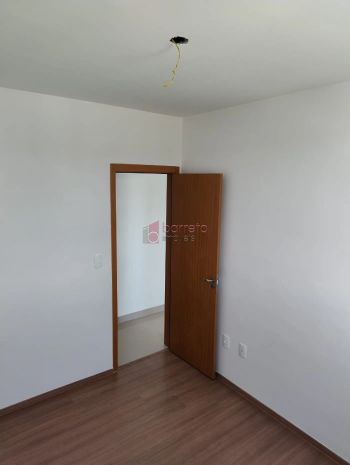 Foto 9 do(a) Apartamento de 2 quartos à venda em Jardim Carolina, Jundiaí