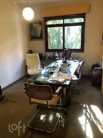 Foto 3 do(a) Casa em Condomínio de 4 quartos à venda em Jardim Ampliação, São Paulo
