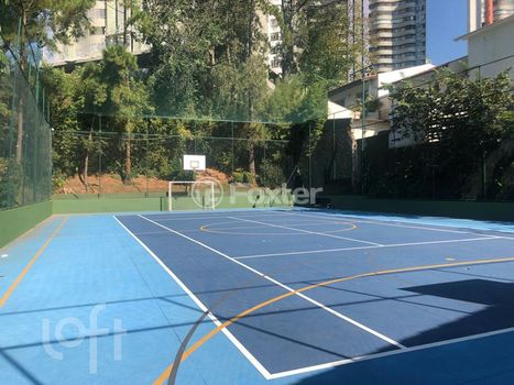 Foto 15 do(a) Casa em Condomínio de 4 quartos à venda em Jardim Ampliação, São Paulo
