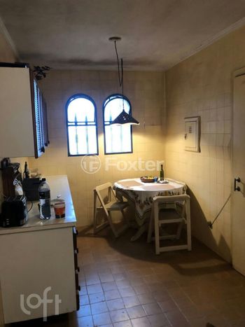 Foto 7 do(a) Casa em Condomínio de 4 quartos à venda em Jardim Ampliação, São Paulo