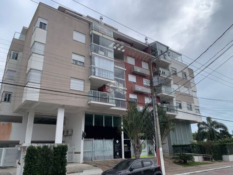 Foto 5 do(a) Apartamento de 3 quartos à venda em Jurerê, Florianópolis
