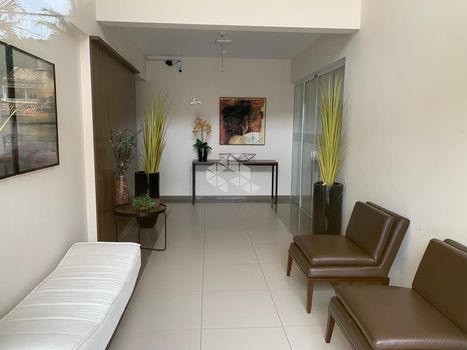 Foto 7 do(a) Apartamento de 3 quartos à venda em Jurerê, Florianópolis