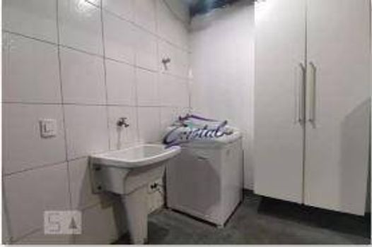 Foto 22 do(a) Casa em Condomínio de 3 quartos à venda em Jardim Monte Kemel, São Paulo