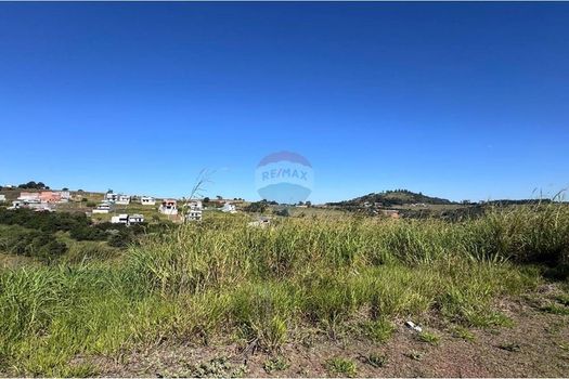 Foto 17 do(a) Terreno false à venda em Cidade Planejada II, Bragança Paulista