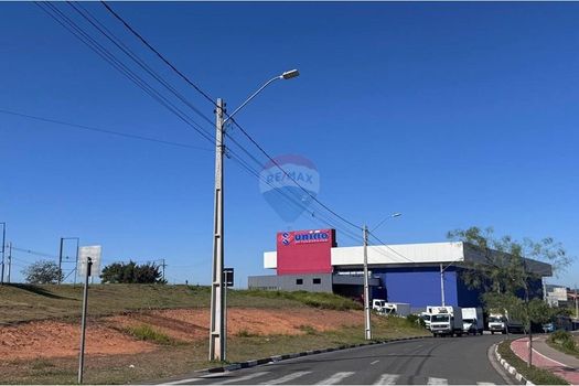 Foto 19 do(a) Terreno false à venda em Cidade Planejada II, Bragança Paulista