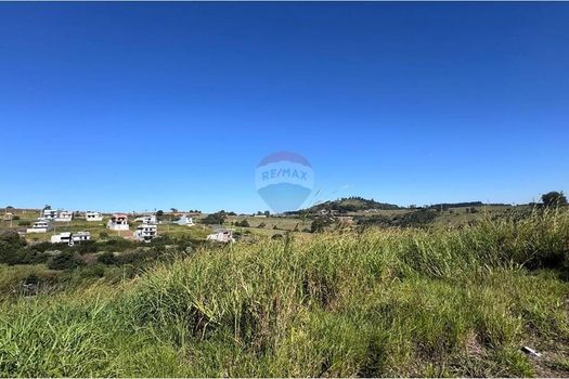 Foto 6 do(a) Terreno false à venda em Cidade Planejada II, Bragança Paulista