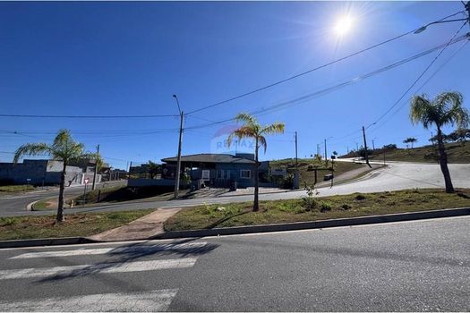 Foto 21 do(a) Terreno false à venda em Cidade Planejada II, Bragança Paulista