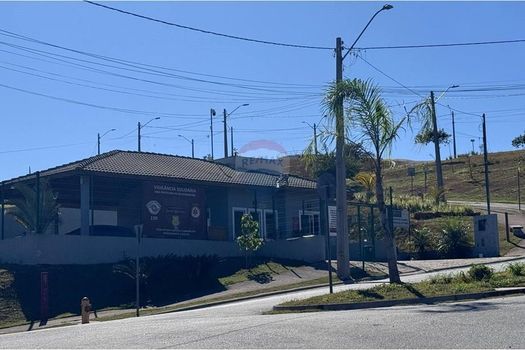 Foto 20 do(a) Terreno false à venda em Cidade Planejada II, Bragança Paulista