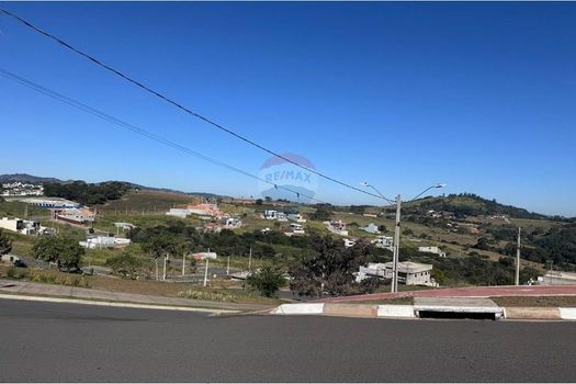 Foto 10 do(a) Terreno false à venda em Cidade Planejada II, Bragança Paulista