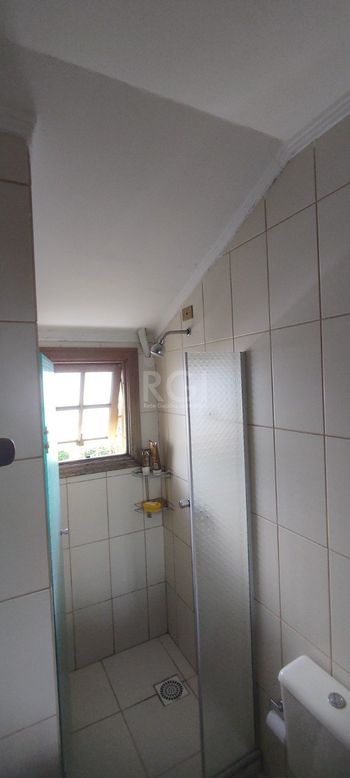 Foto 15 do(a) Casa em Condomínio de 3 quartos à venda em Camaquã, Porto Alegre