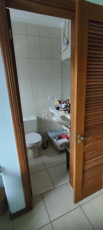 Foto 14 do(a) Casa em Condomínio de 3 quartos à venda em Camaquã, Porto Alegre