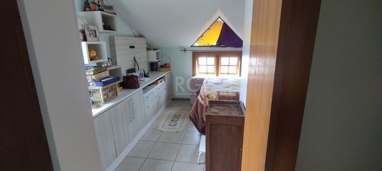Foto 11 do(a) Casa em Condomínio de 3 quartos à venda em Camaquã, Porto Alegre