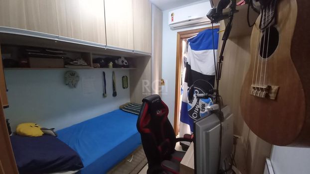 Foto 22 do(a) Casa em Condomínio de 3 quartos à venda em Camaquã, Porto Alegre