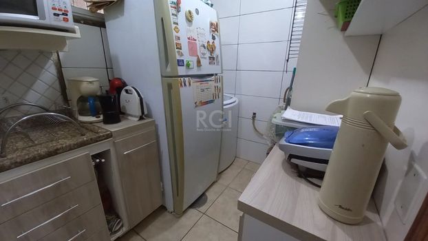 Foto 6 do(a) Casa em Condomínio de 3 quartos à venda em Camaquã, Porto Alegre
