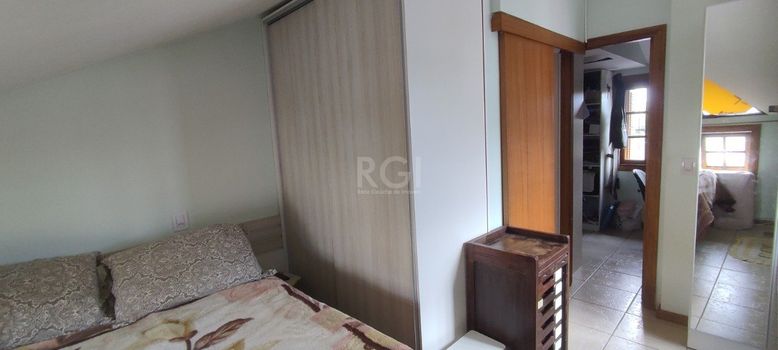 Foto 12 do(a) Casa em Condomínio de 3 quartos à venda em Camaquã, Porto Alegre