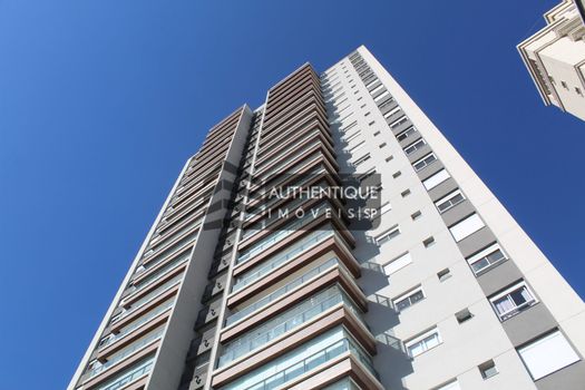 Foto 39 do(a) Apartamento de 3 quartos à venda em Vila Gertrudes, São Paulo