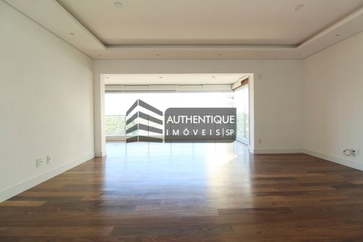 Foto 20 do(a) Apartamento de 3 quartos à venda em Vila Gertrudes, São Paulo