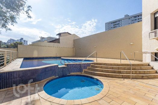 Foto 6 do(a) Apartamento de 3 quartos à venda em Jardim Botânico, Porto Alegre