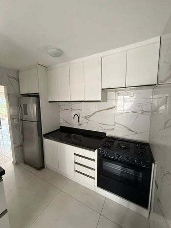 Foto 6 do(a) Apartamento de 2 quartos à venda em Madalena, Recife