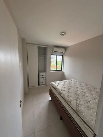 Foto 9 do(a) Apartamento de 2 quartos à venda em Madalena, Recife