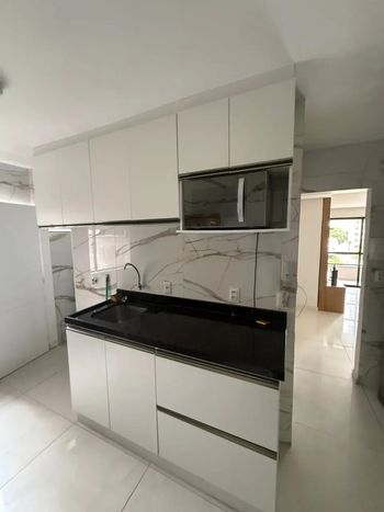 Foto 8 do(a) Apartamento de 2 quartos à venda em Madalena, Recife