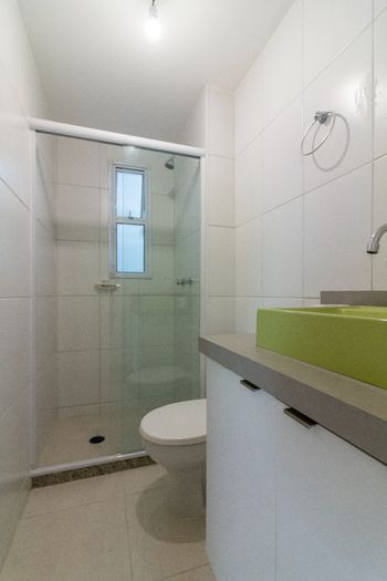 Foto 16 do(a) Apartamento de 2 quartos à venda em Jardim Caboré, São Paulo