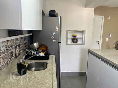 Foto 6 do(a) Apartamento de 2 quartos à venda em Glória, Porto Alegre