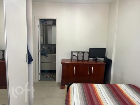 Foto 13 do(a) Apartamento de 2 quartos à venda em Glória, Porto Alegre