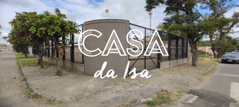 Foto 3 do(a) Casa em Condomínio false à venda em Vila Julieta, Resende