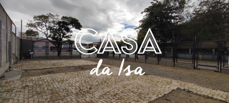 Foto 9 do(a) Casa em Condomínio false à venda em Vila Julieta, Resende