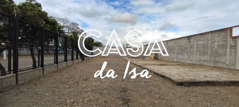 Foto 10 do(a) Casa em Condomínio false à venda em Vila Julieta, Resende