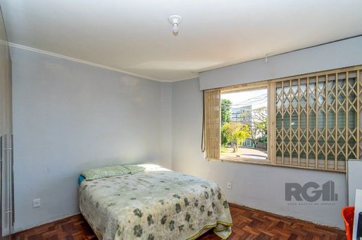 Foto 10 do(a) Flat de 3 quartos à venda em Medianeira, Porto Alegre