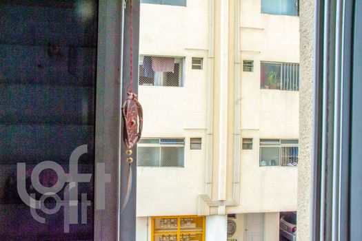 Foto 8 do(a) Apartamento de 3 quartos à venda em Vila Ipojuca, São Paulo