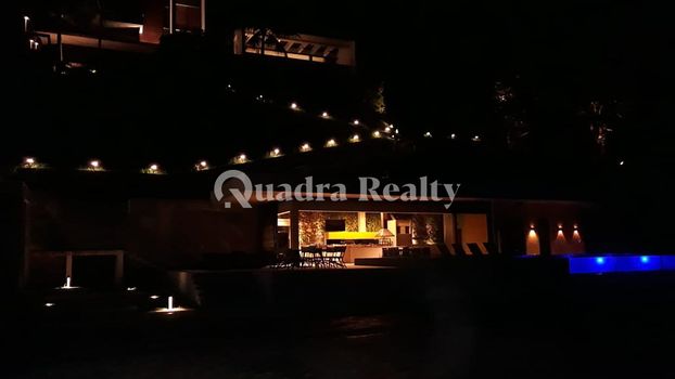Foto 33 do(a) Casa em Condomínio de 7 quartos à venda em Centro, Angra dos Reis