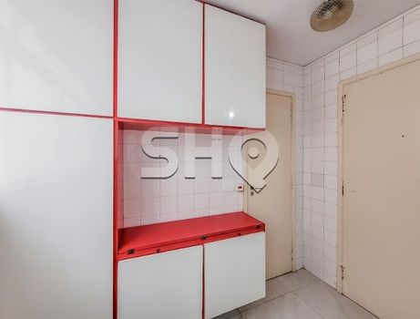 Foto 23 do(a) Apartamento de 3 quartos à venda em Santa Cecília, São Paulo