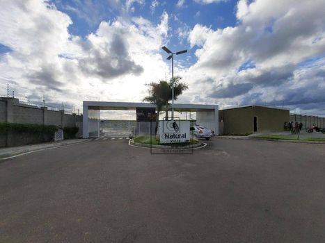 Foto 3 do(a) Casa em Condomínio false à venda em Emaús, Parnamirim