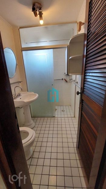Foto 19 do(a) Apartamento de 3 quartos à venda em Vila Santo Estevão, São Paulo