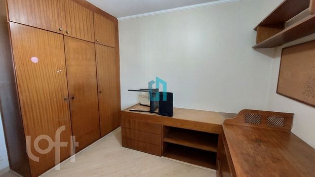 Foto 10 do(a) Apartamento de 3 quartos à venda em Vila Santo Estevão, São Paulo
