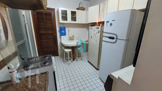 Foto 21 do(a) Apartamento de 3 quartos à venda em Vila Santo Estevão, São Paulo