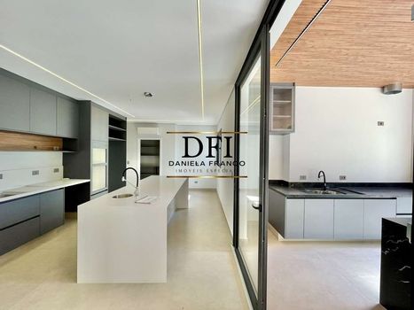 Foto 7 do(a) Casa em Condomínio de 4 quartos à venda em São Paulo II, Cotia