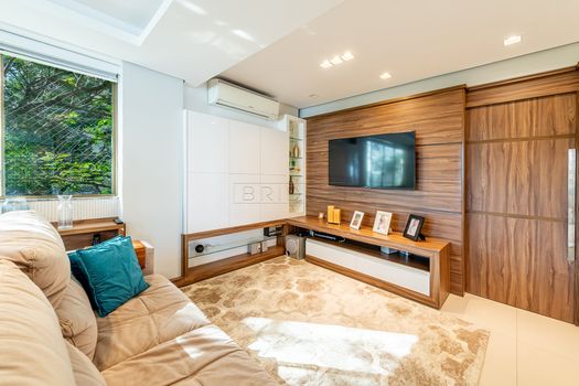 Foto 3 do(a) Apartamento de 4 quartos à venda em Petrópolis, Porto Alegre