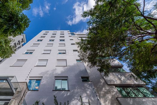 Foto 31 do(a) Apartamento de 4 quartos à venda em Petrópolis, Porto Alegre