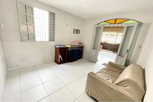 Foto 3 do(a) Casa de 3 quartos à venda em Neópolis, Natal