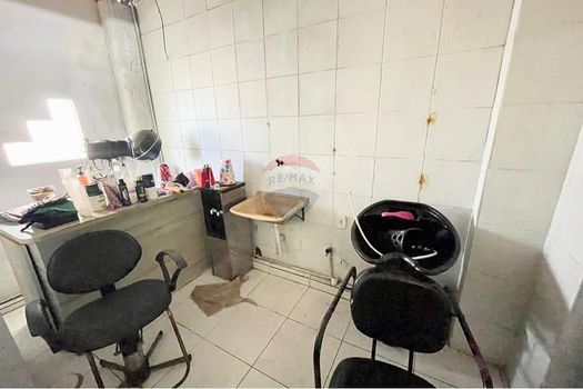Foto 6 do(a) Casa de 3 quartos à venda em Neópolis, Natal