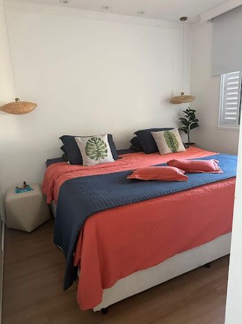 Foto 19 do(a) Apartamento de 2 quartos à venda em Cézar de Souza, Mogi das Cruzes