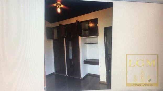 Foto 14 do(a) Casa em Condomínio de 5 quartos à venda em Piratininga, Niterói