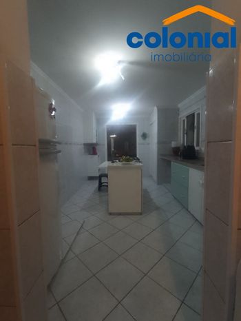Foto 2 do(a) Casa de 3 quartos à venda em Vila Progresso, Jundiaí
