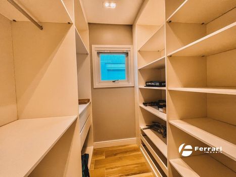 Foto 41 do(a) Casa em Condomínio de 5 quartos à venda em null, Capão da Canoa