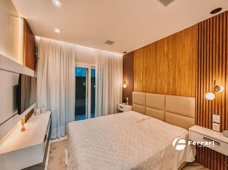 Foto 33 do(a) Casa em Condomínio de 5 quartos à venda em null, Capão da Canoa